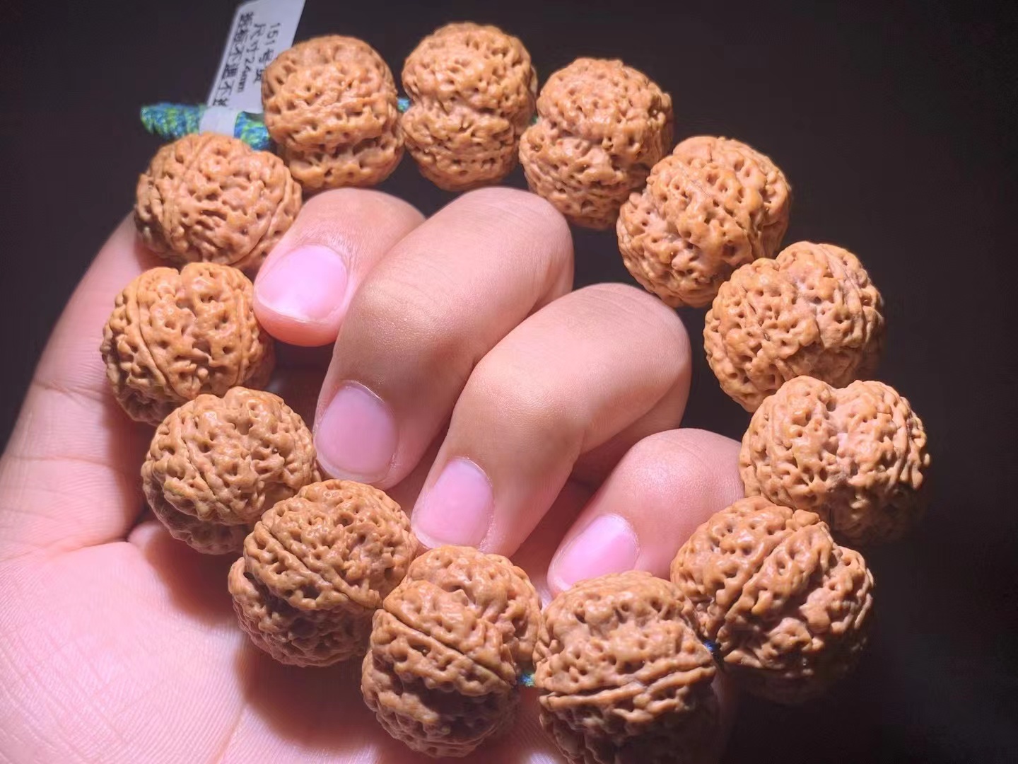 尼泊尔大金刚直播改价专用链接