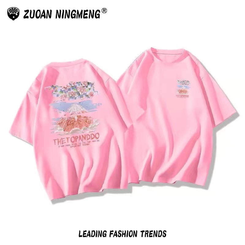 【401-420】甜蜜女装清货   记住编码直接拍 新款白搭女装