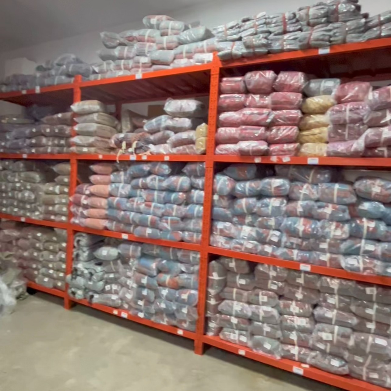 【孤品0-100】以讲解为主