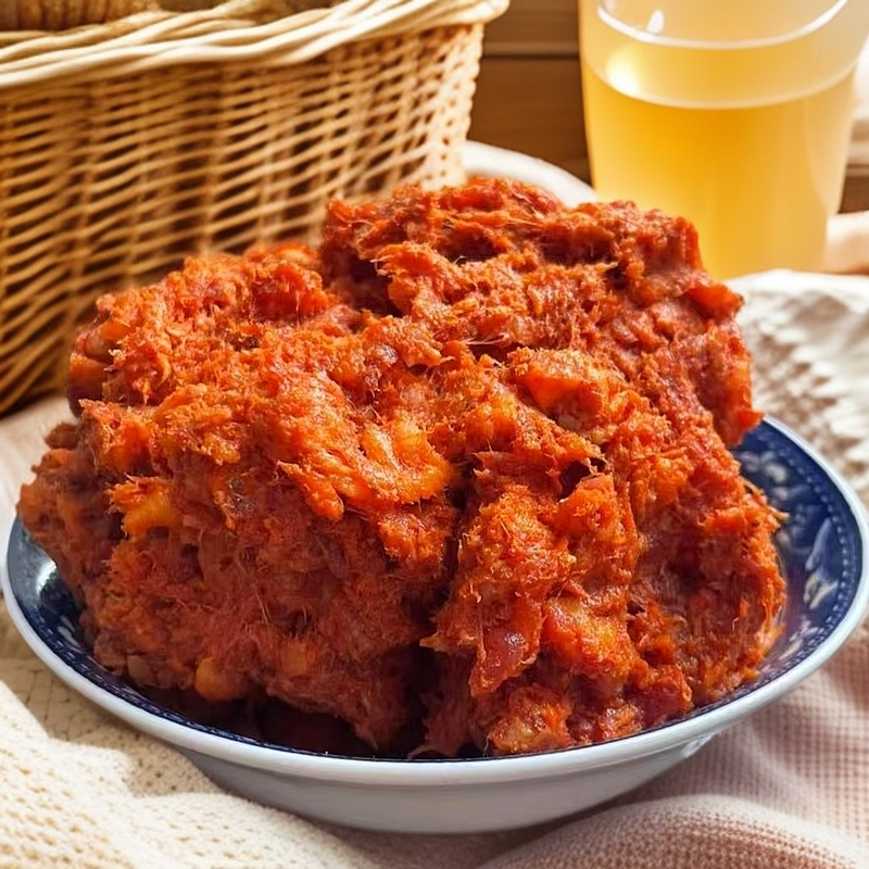 云南特产新鲜猪骨头参骨头生