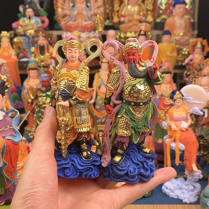 黄杨木?****?韦陀迦蓝111111111111