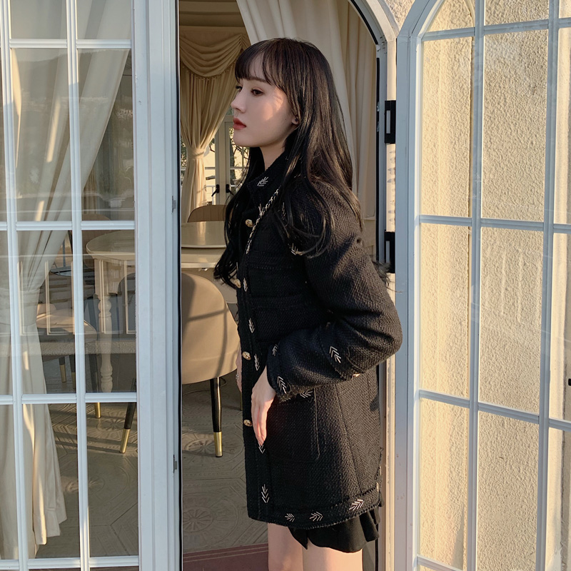 69下单备注编码【宸卓大牌女装】