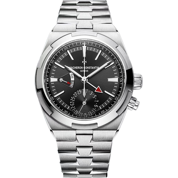 99新 Vacheron Constantin/江诗丹顿 老佛爷/江诗丹顿7900V/20年