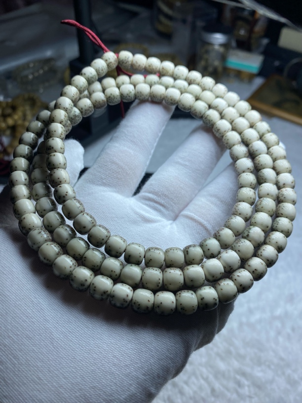 原生态石玉老型8✖️7河豚