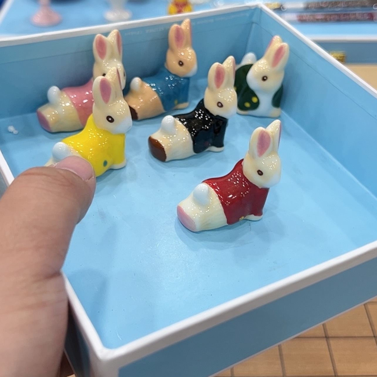 【闪购商品】密胺杯