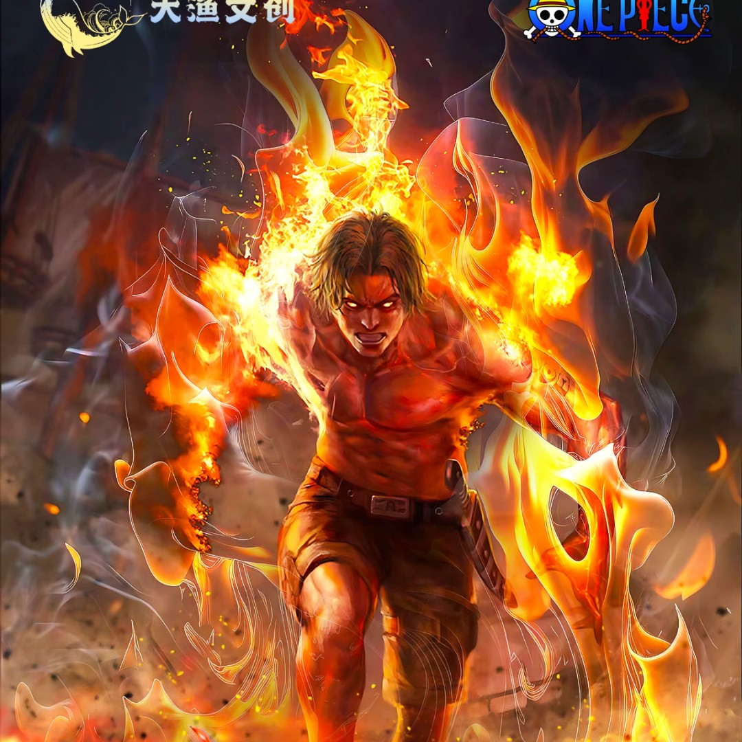 【拆卡】加菜 大渔航海王diy第三弹  收藏卡牌盲盒/默认代拆