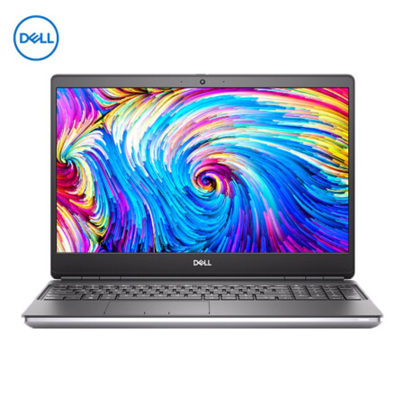 95新 Dell/戴尔 Precision7560 独显16G图形工作站3D建模渲染设计