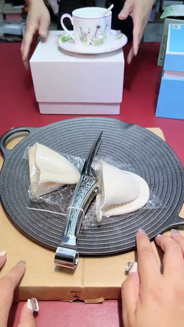【闪购商品】瓷片喜欢按链接下单哦~~~~~~~