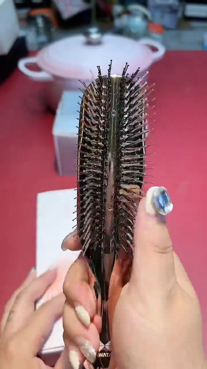 【闪购商品】瓷片喜欢按链接下单哦~~~~~~~