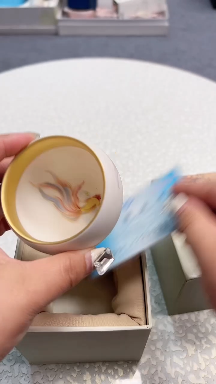【闪购商品】喜欢按链接下单哦~~~~~~~