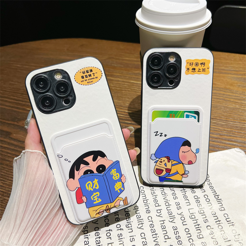 一加11手机壳acepro放卡带插卡槽ace2v公交门禁nordce2彩绘ace2潮