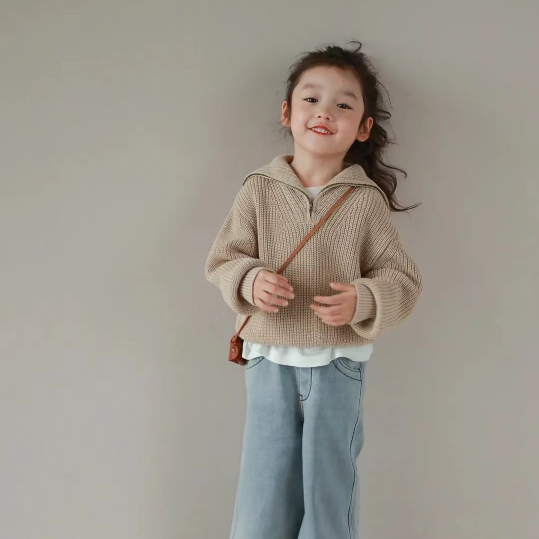 正松(201-400）童装单件链接衣服（吊牌尺码不做参考）