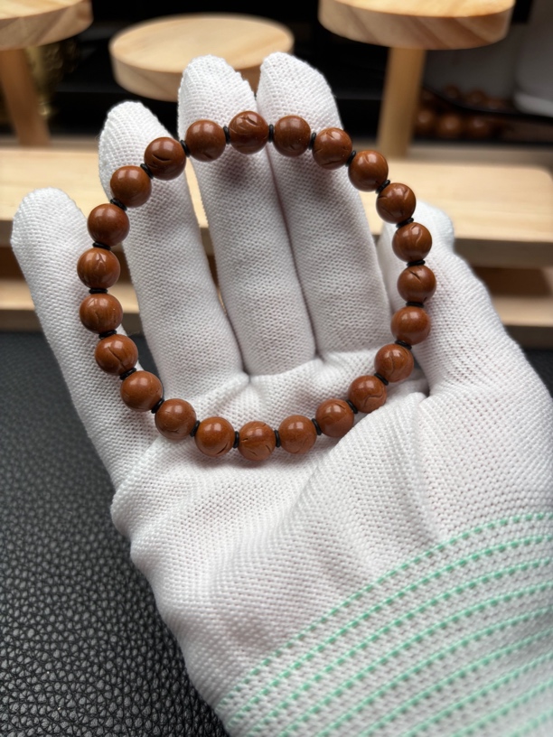 小钱文玩精品桃核 顶级8.7陕西秦岭龙纹正圆、原皮原色、无科技、