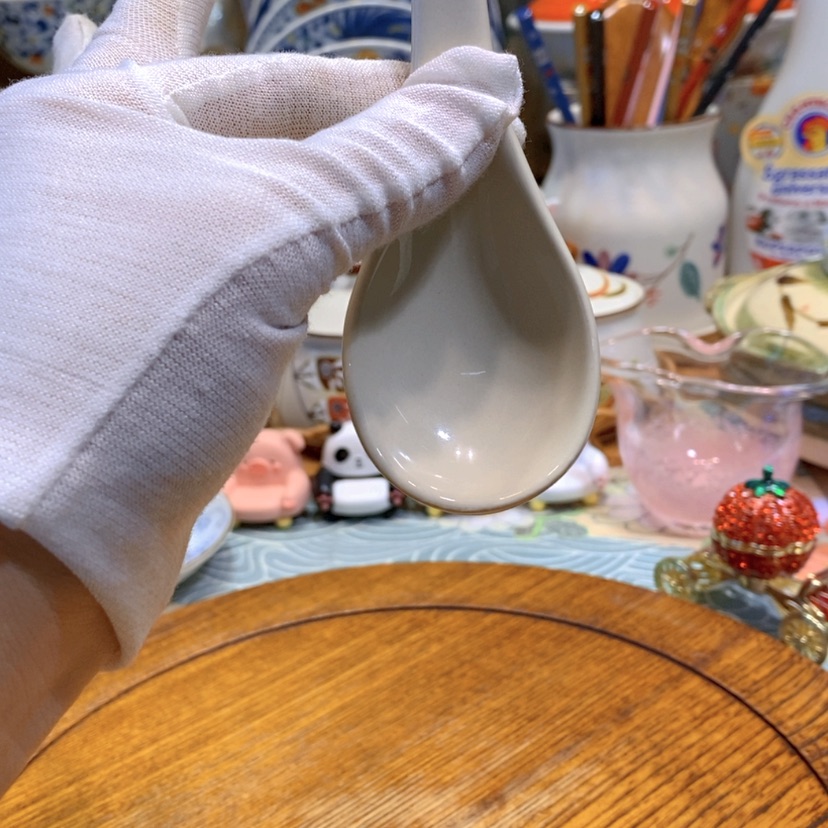 【闪购商品】密胺碟