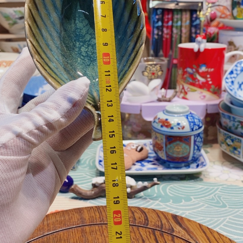 【闪购商品】密胺碟