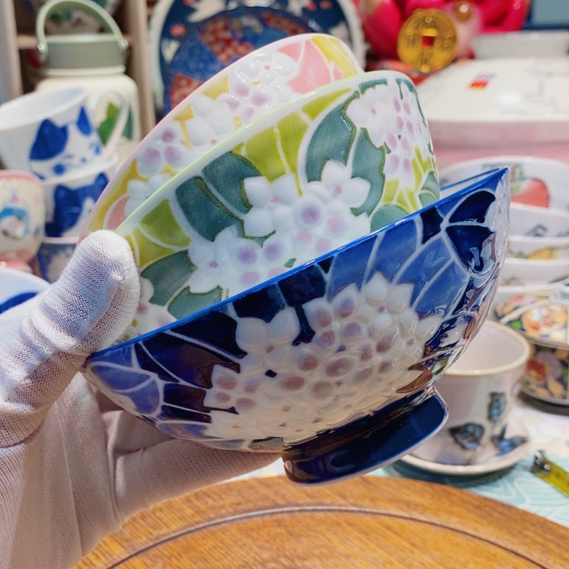 【闪购商品】密胺碟