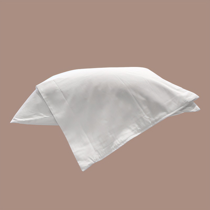 ESTEEM/宜庭枕芯保护套（拉链款）