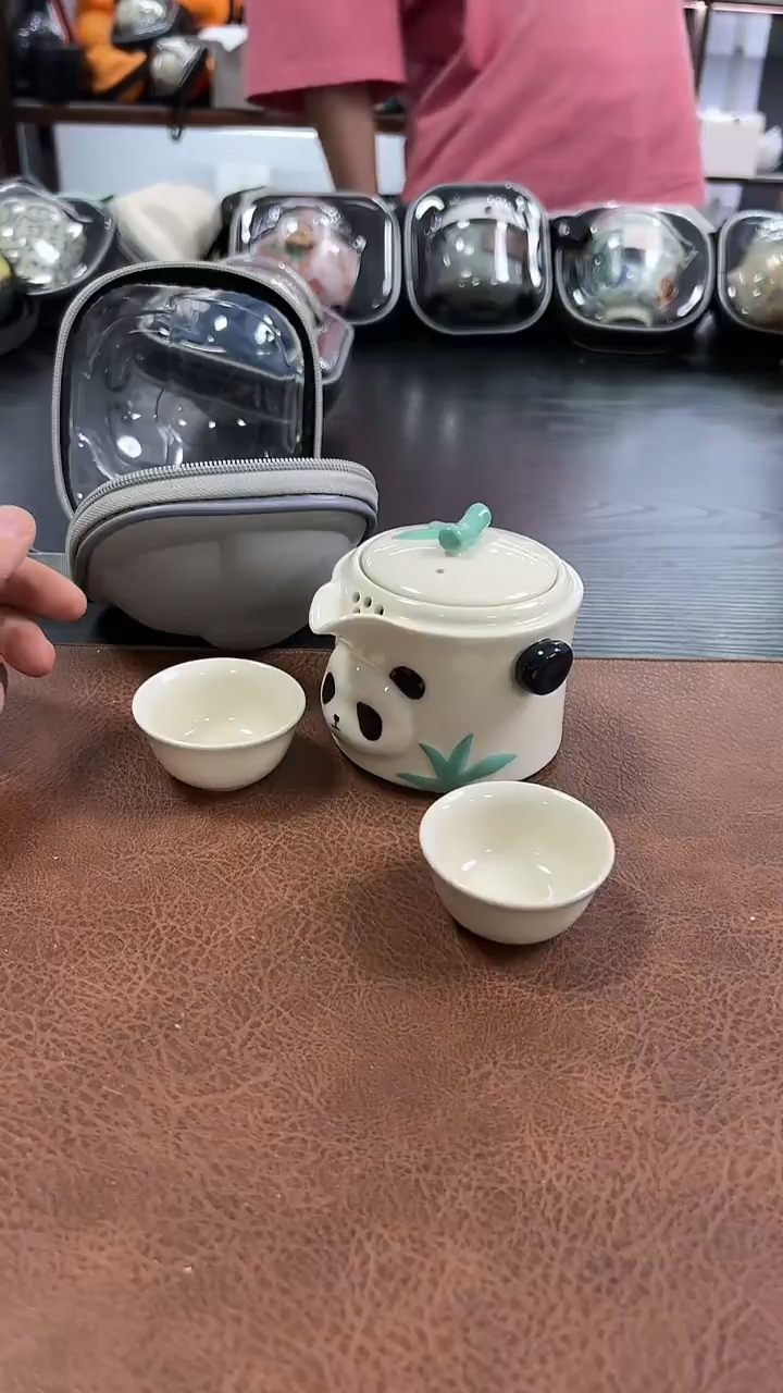 【闪购商品】瓷片111111111111111