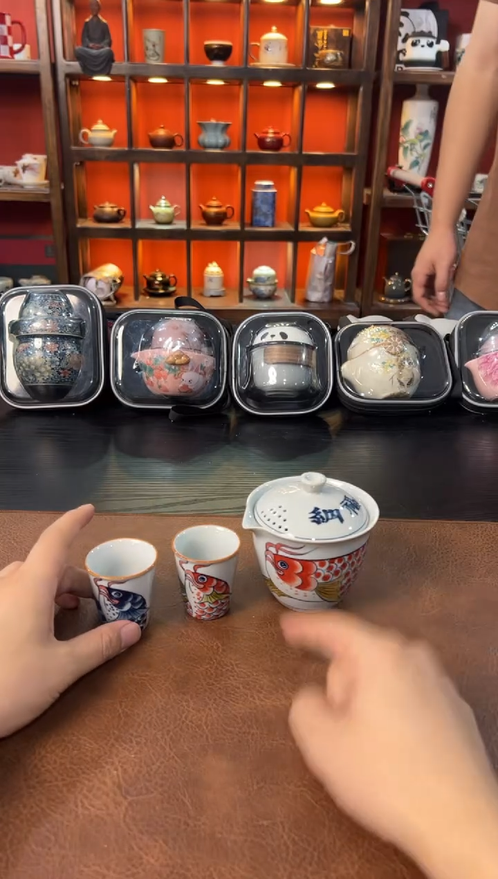 【闪购商品】瓷片111111111111111