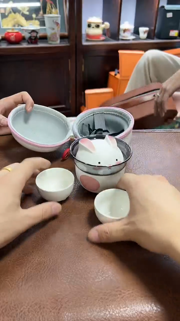 【闪购商品】瓷片111111111111111