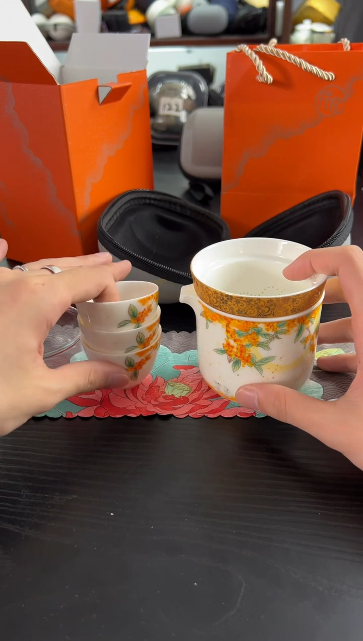 【闪购商品】杯111111111111111