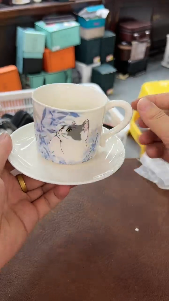 【闪购商品】瓷片111111111111111