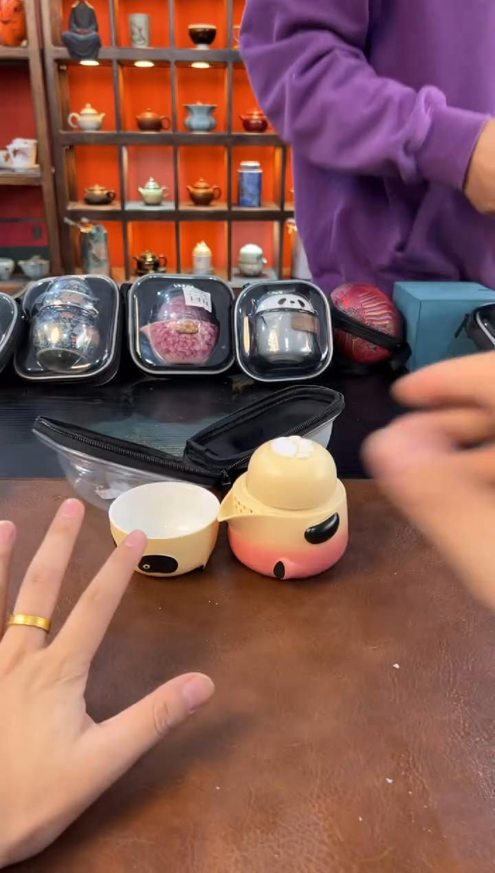 【闪购商品】瓷片111111111111111