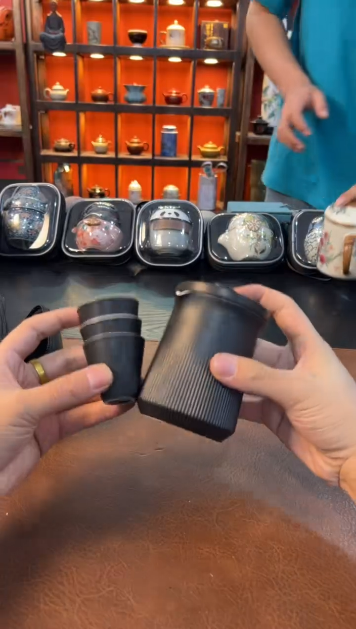 【闪购商品】瓷片111111111111111