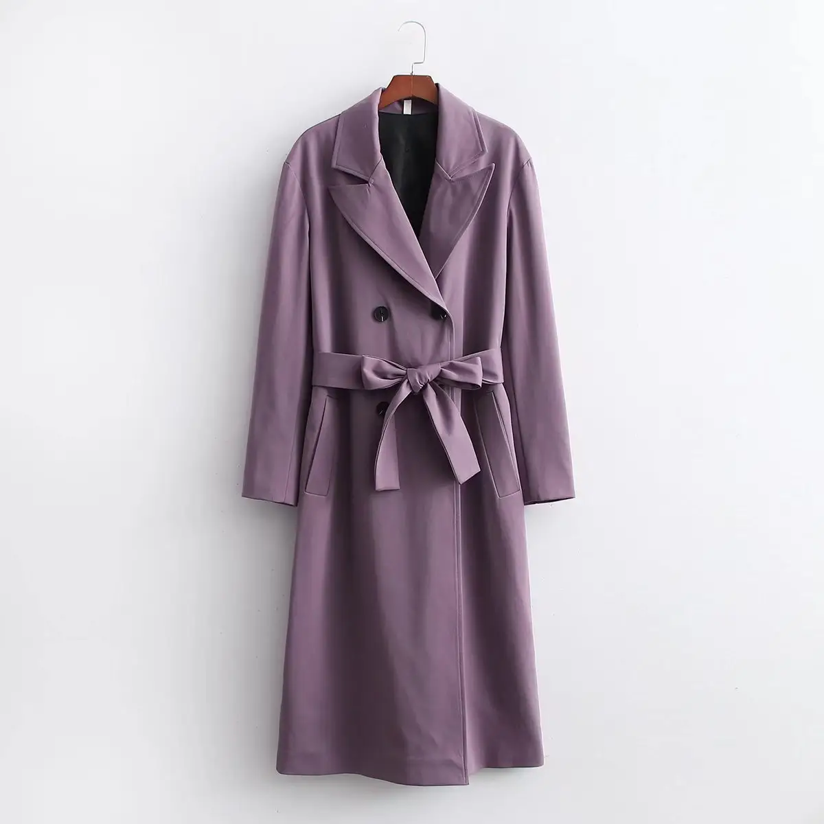 M【2101-2110】大头严选女装网红气质韩版（公主病绕道）女士显瘦时尚