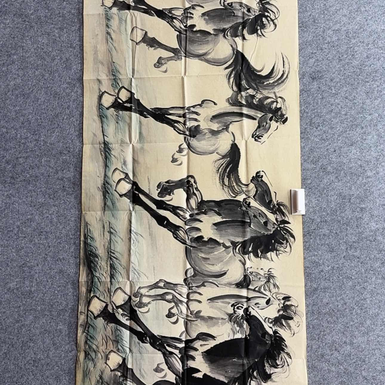 【闪购商品】绘画1