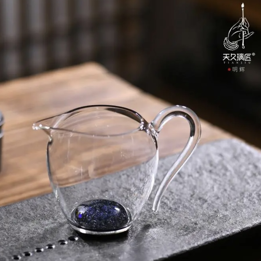天久璃匠---明辉公杯