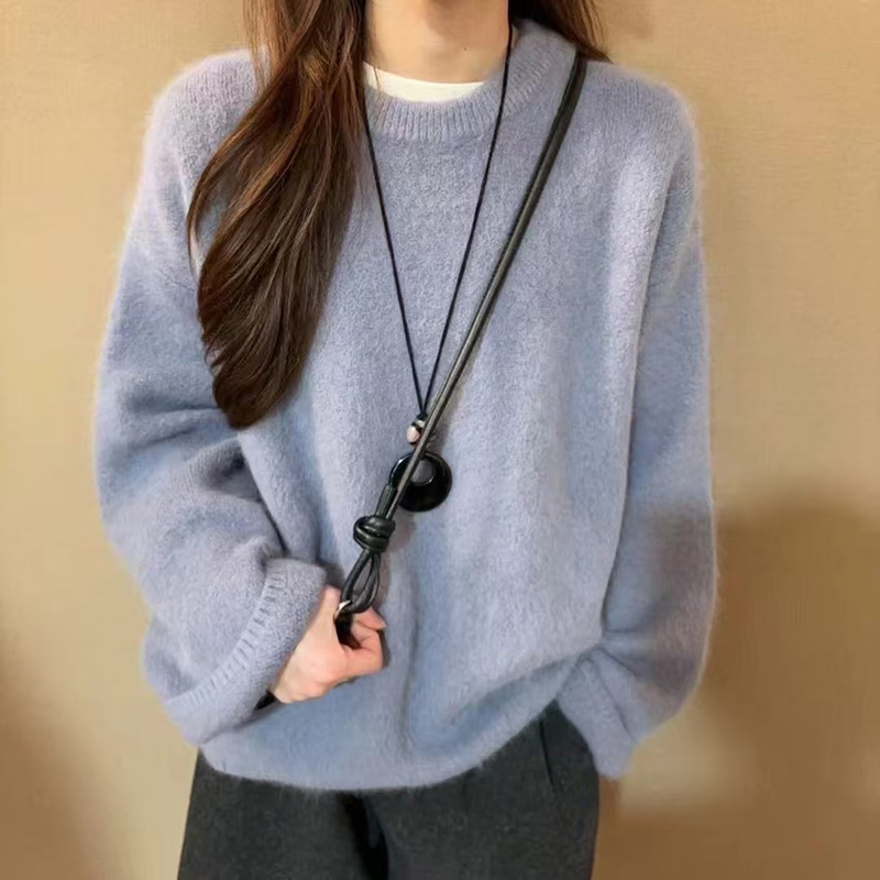 夏装女装上新捡漏秒拍过款链接