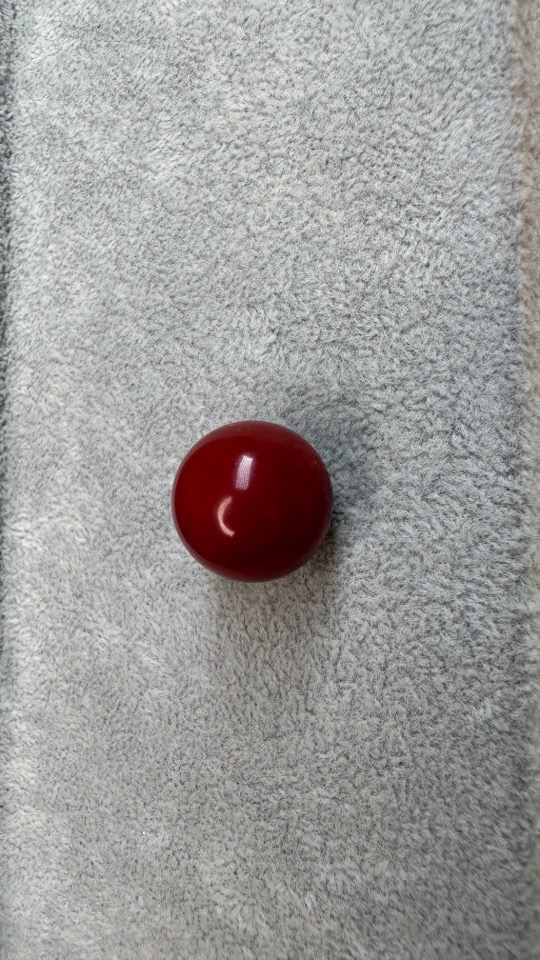 高端创意饰品 手工艺饰品