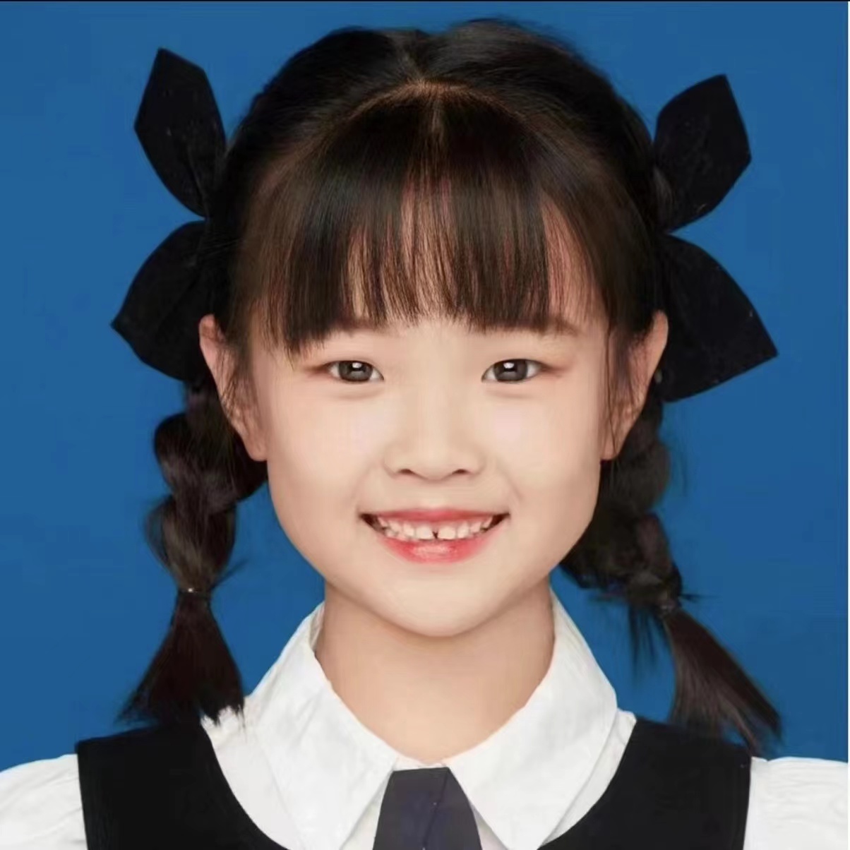 安倪宝贝童装听编码下单6400-6599（优选店）