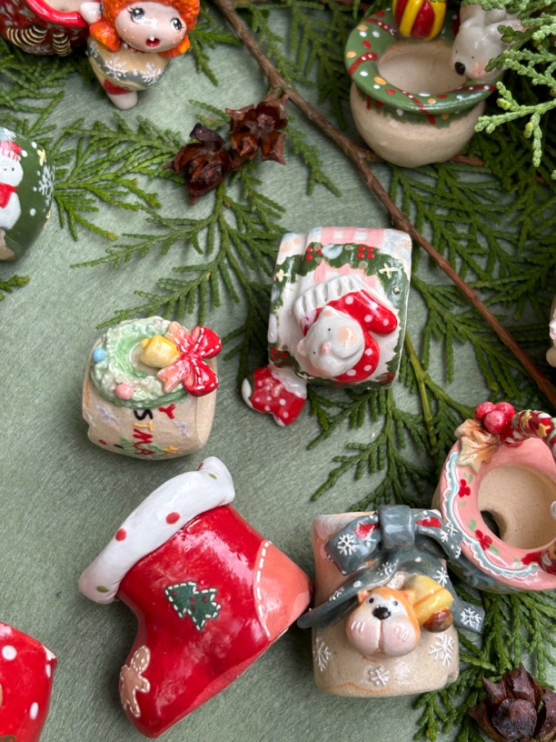 11.17日直播间.11-20号咪可多肉花盆.非偏远满百包邮