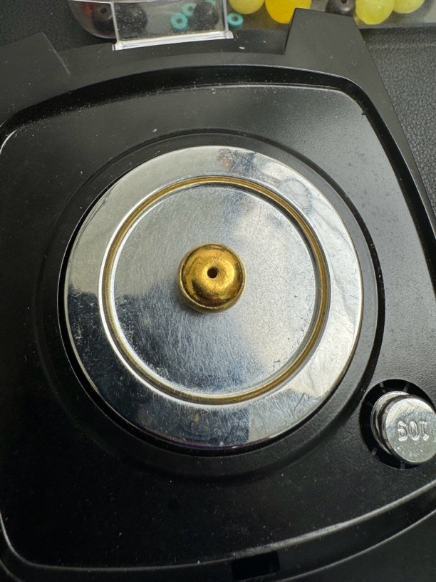 足金配饰通用3.4