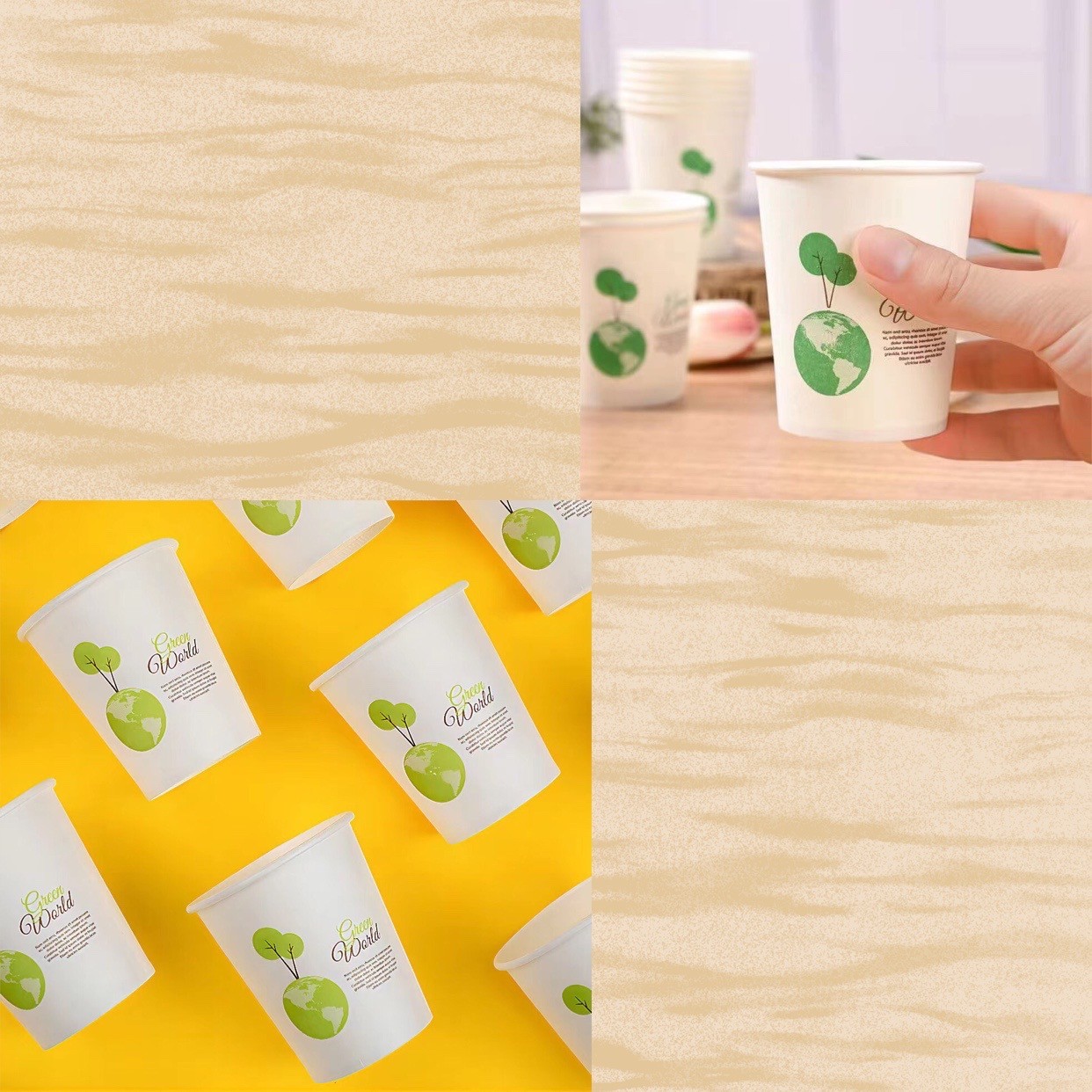 【到手50个，限购三单】<补贴厂短裤补贴提供