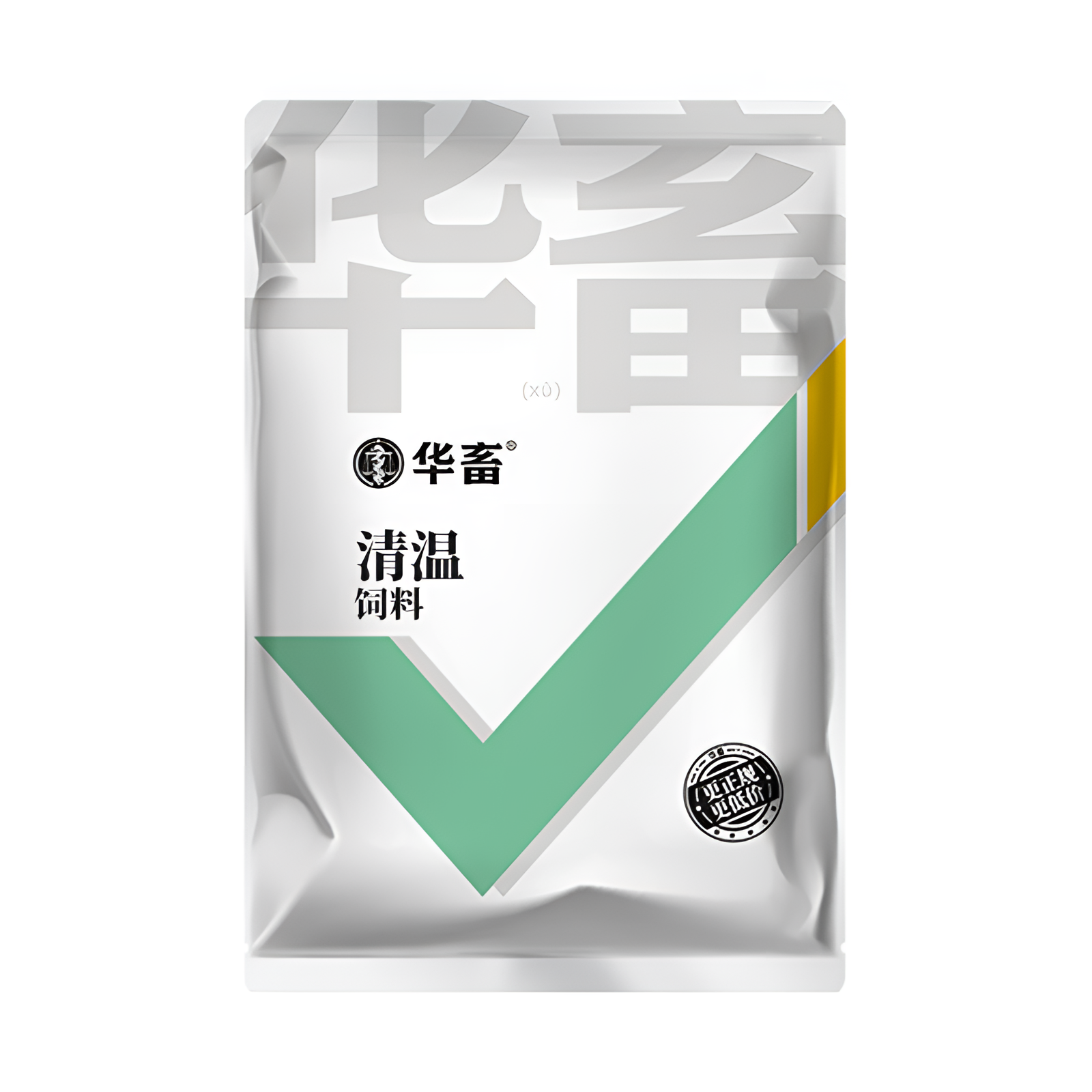 Z清温饲料热辛凉区火猪牛羊鸡鸭鹅兽用饲料添加剂