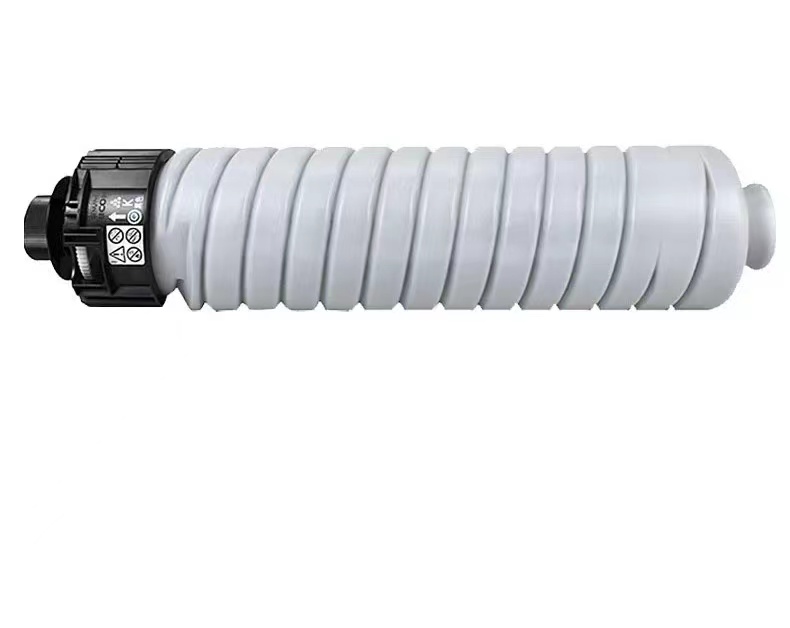 适用于理光6054/5054/3554/3054/2554原装拆机粉 墨粉