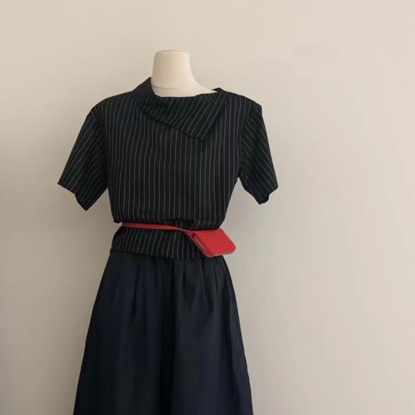 直播间专拍衬衫上衣防晒衣长袖百搭夏季镂空薄款（非主图款）