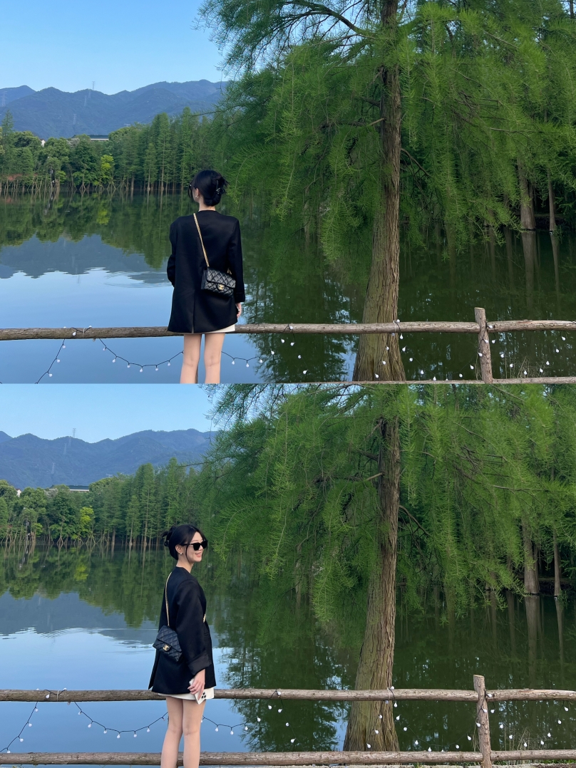 精品女装，宠粉宠粉！！！