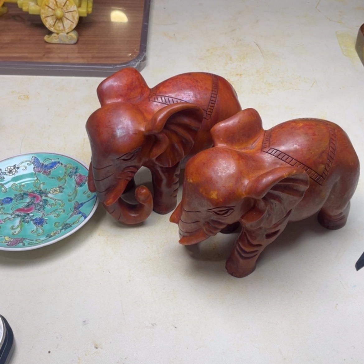 【闪购商品】其他。                 其他