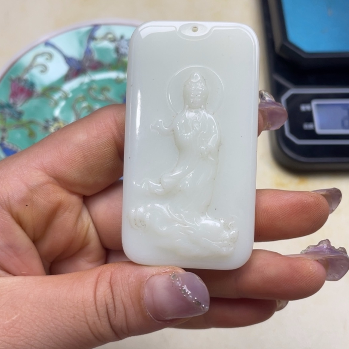 【闪购商品】其他。                 其他