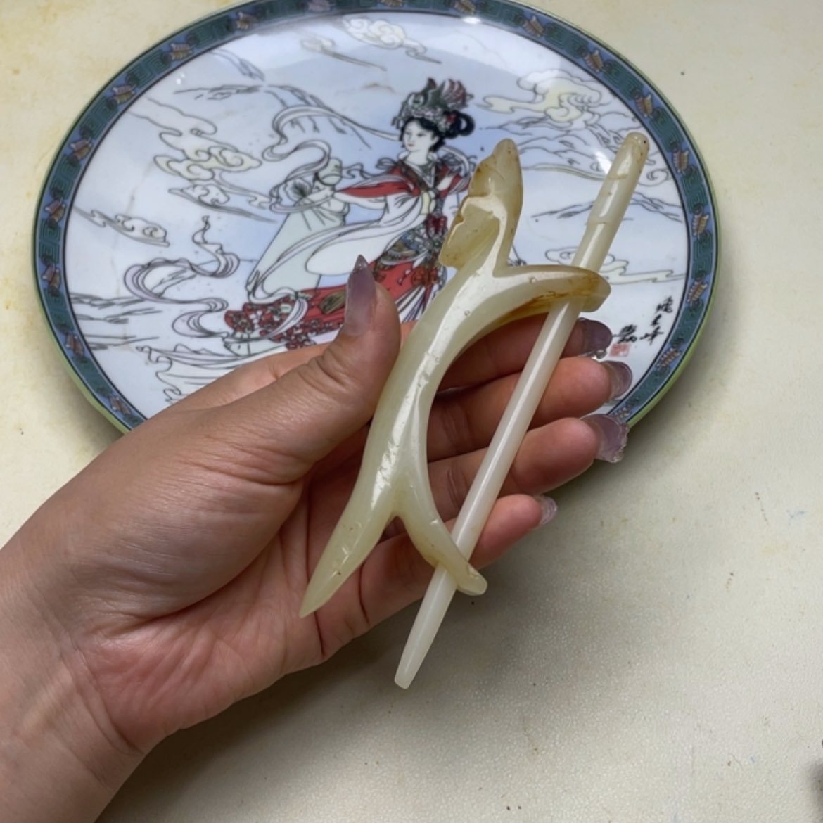 【闪购商品】其他。                 其他