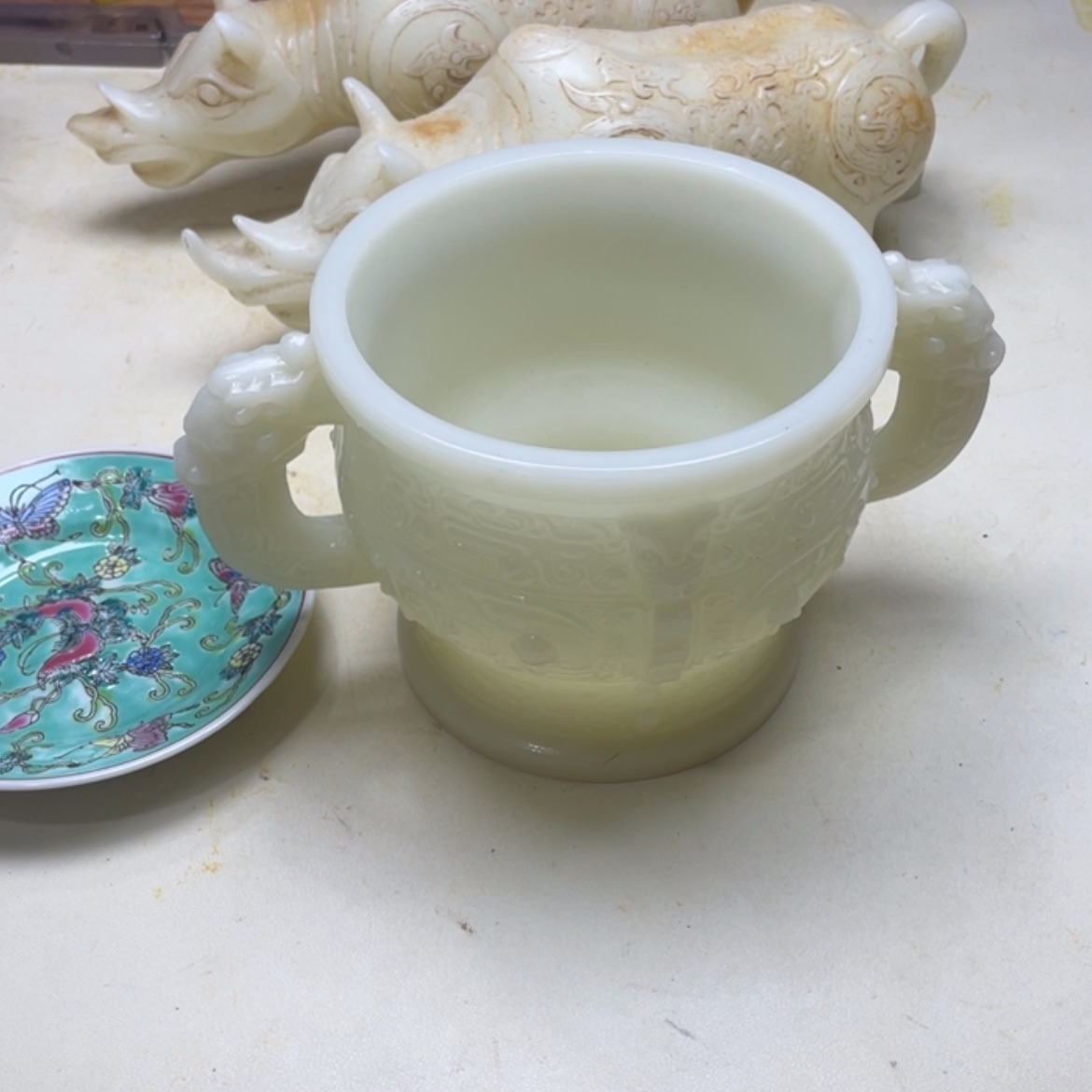 【闪购商品】其他。                 其他