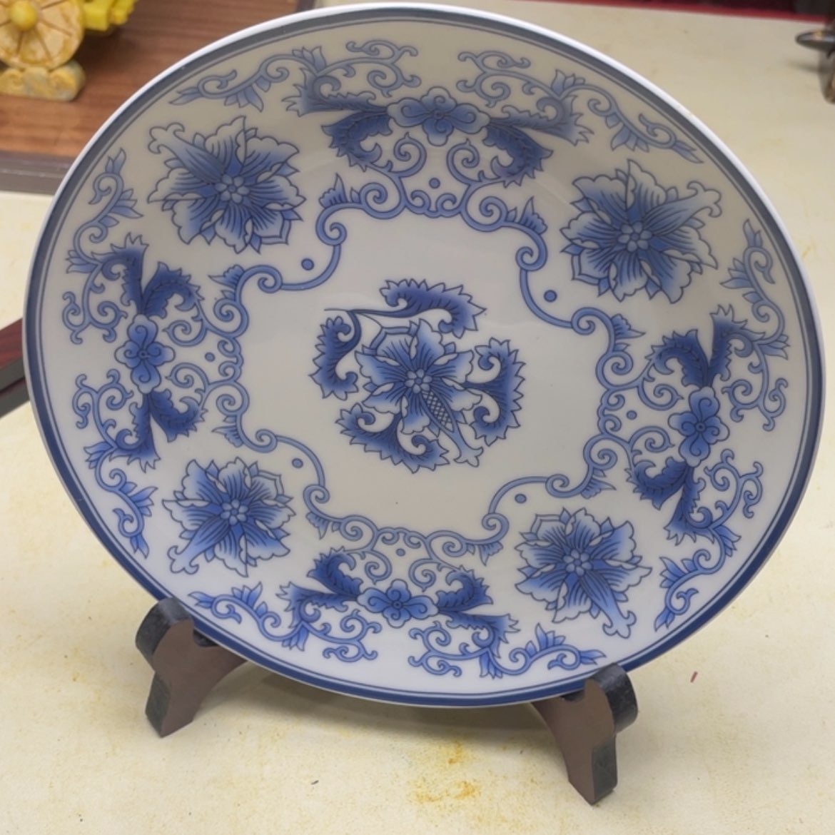 【闪购商品】其他。                 其他