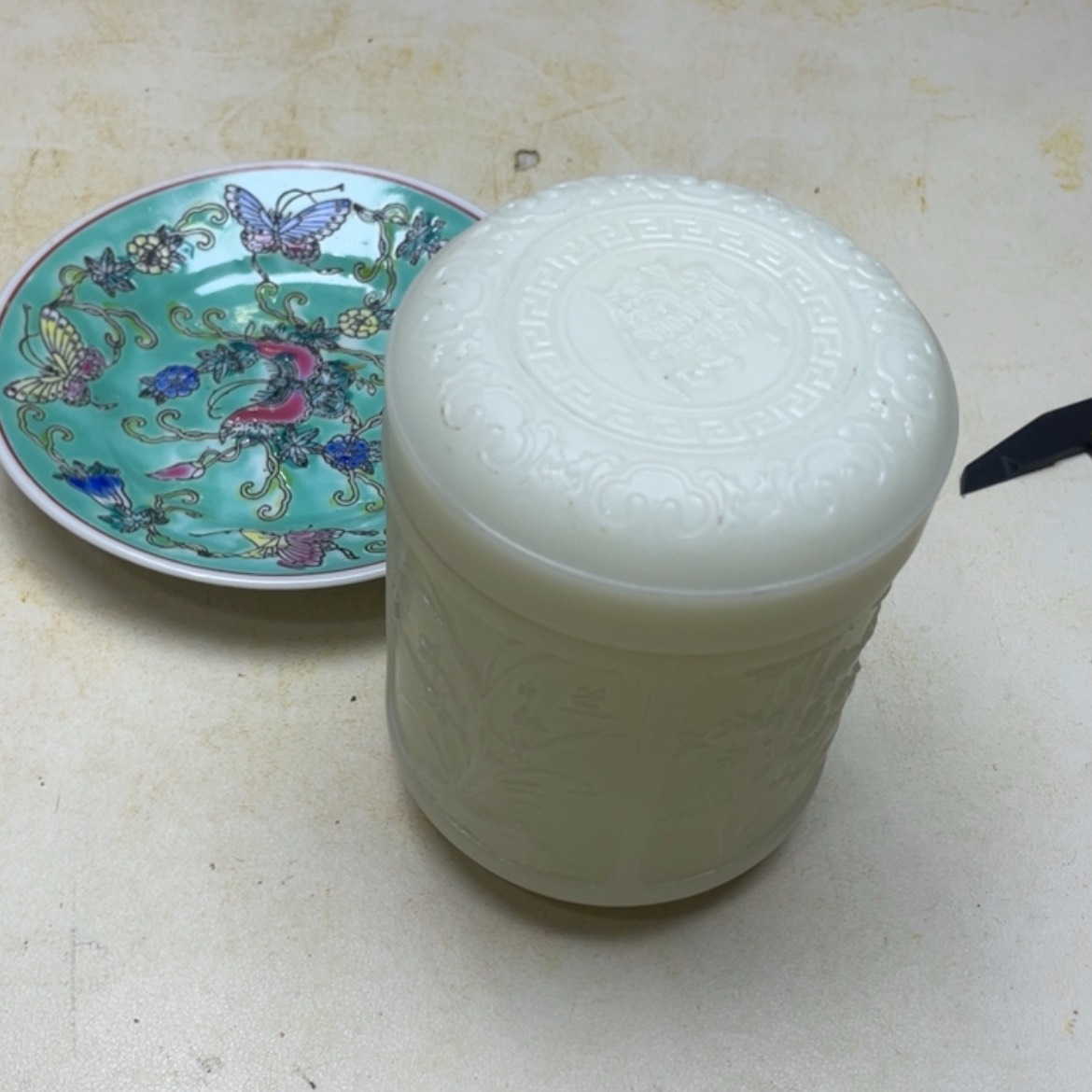【闪购商品】其他。                 其他