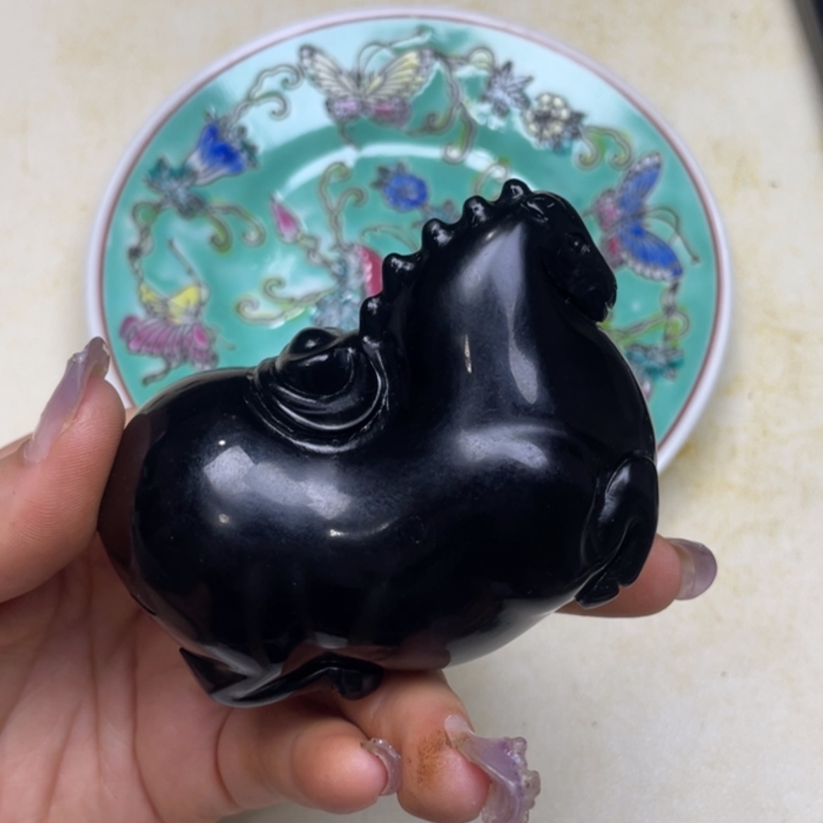 【闪购商品】其他。                 其他