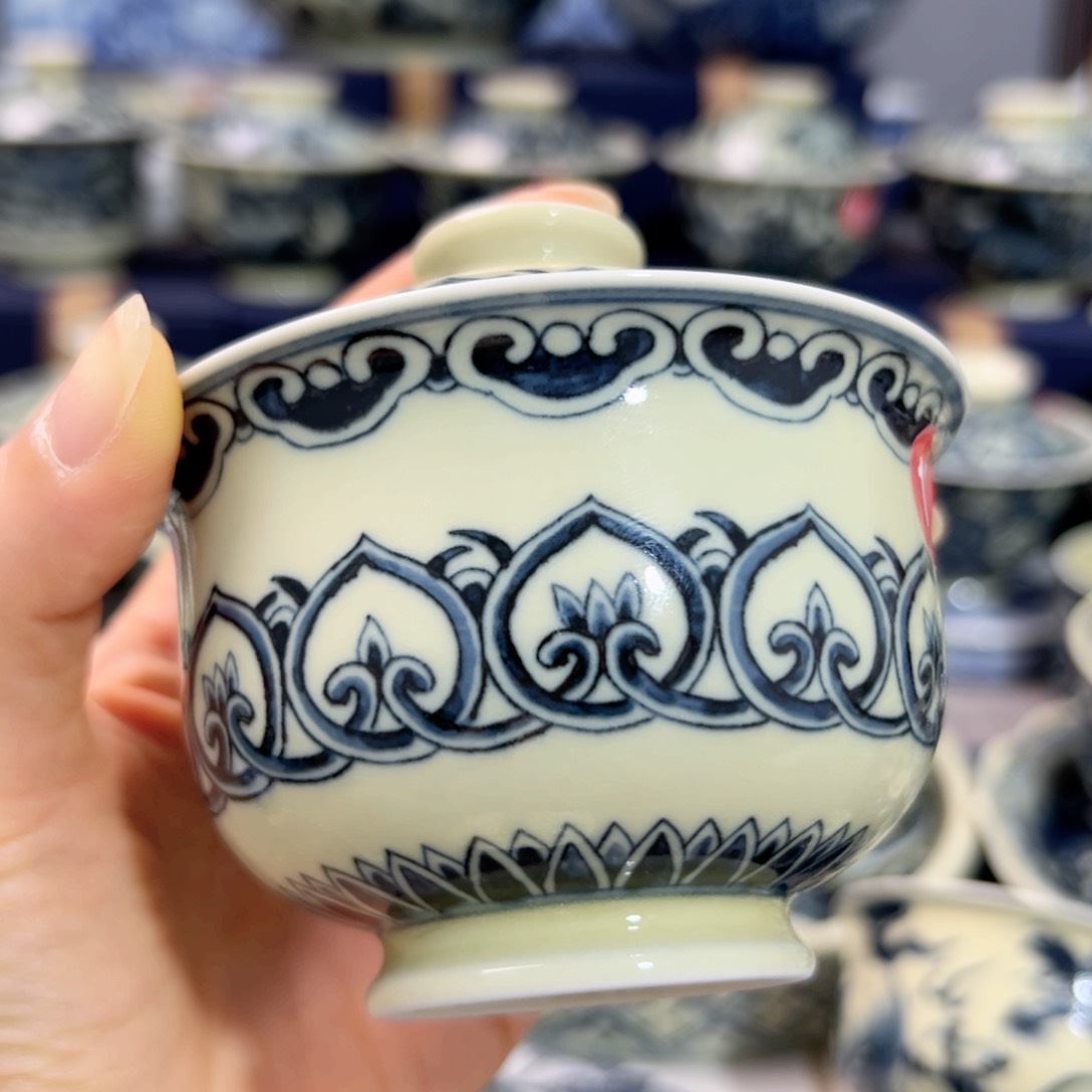 【闪购商品】杯3*陶瓷艺术有限公司