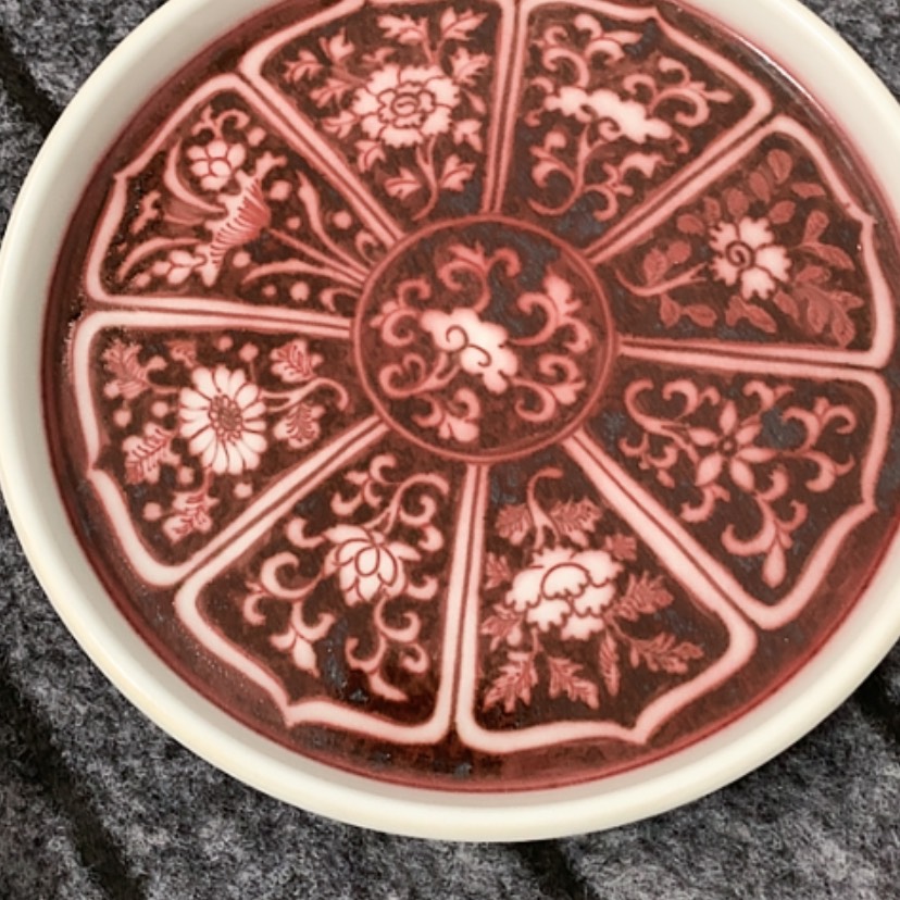 【闪购商品】陶瓷杯